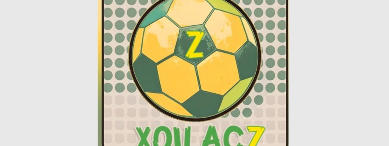 xoilaczzzclub