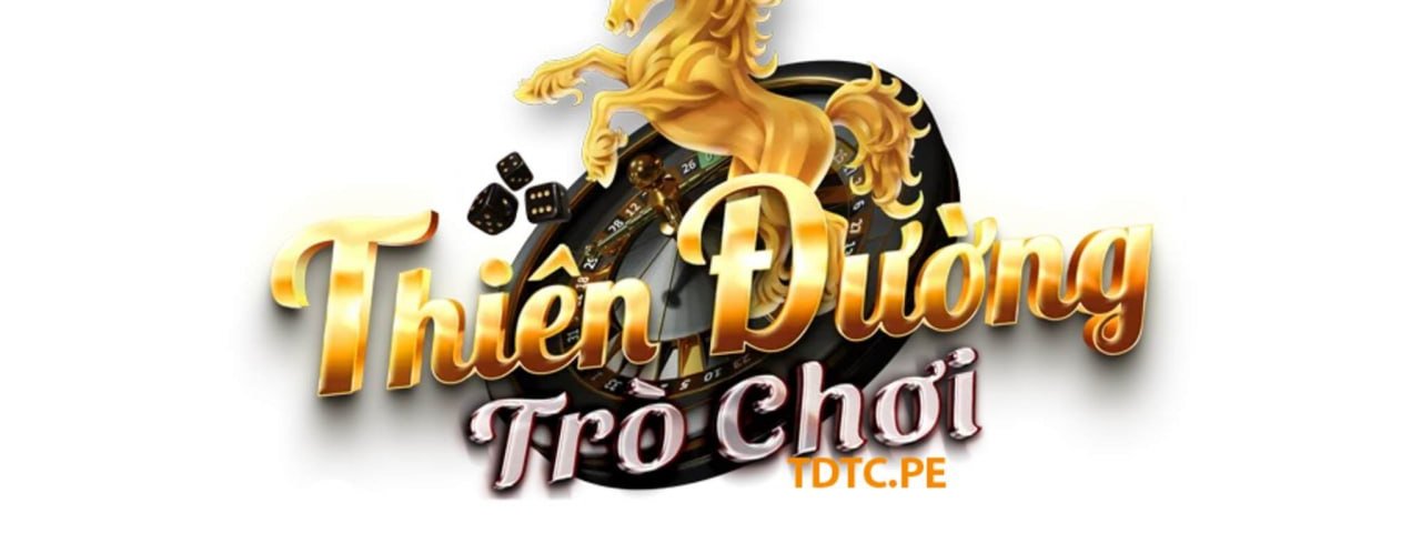 tdtctoysvn