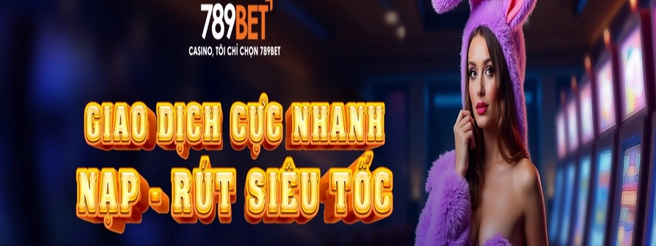 789betvii