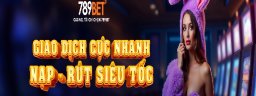 789betvii