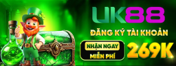 xuk88com
