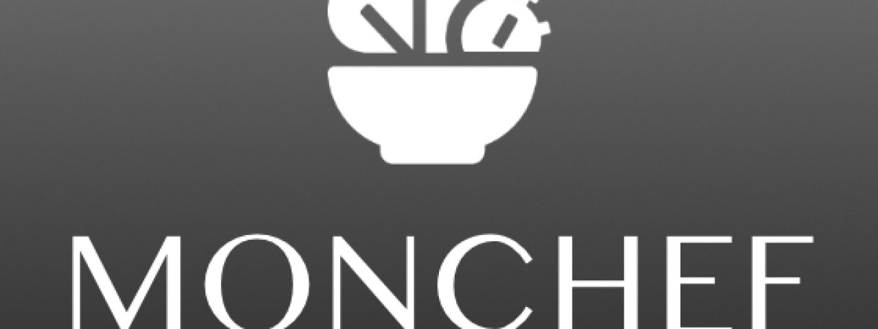 monchefrecipes1