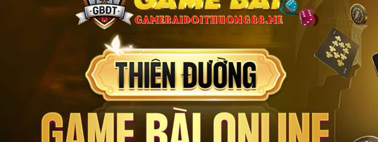 gamebaidoithuong88me