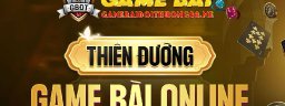 gamebaidoithuong88me
