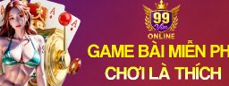99vinonline
