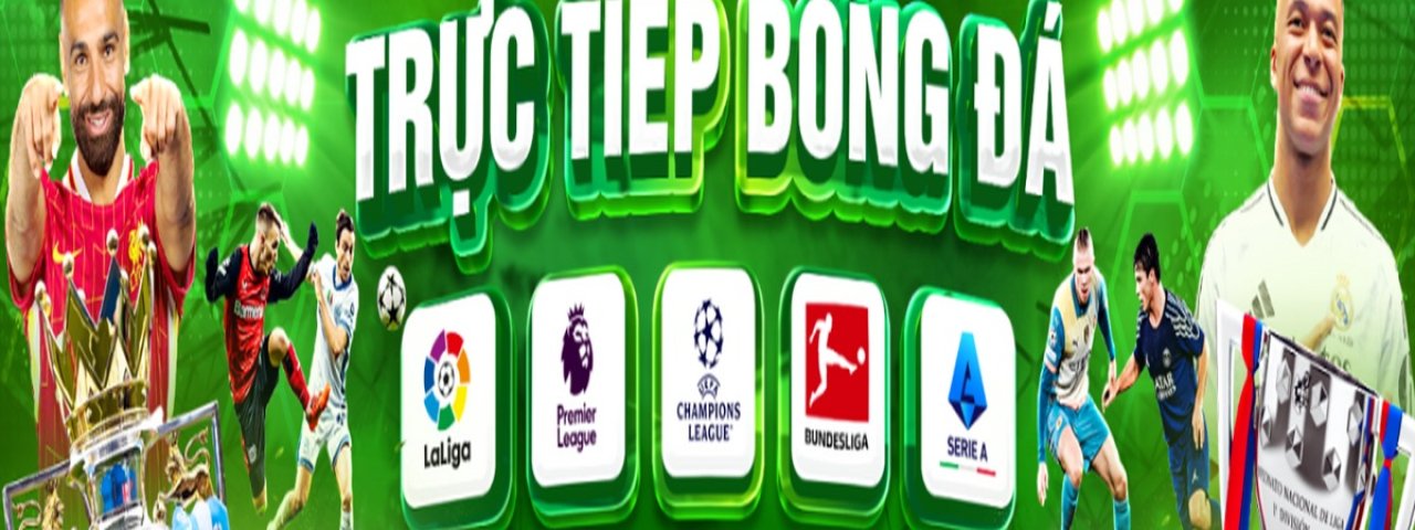 naacptheatre8