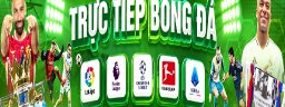 naacptheatre8