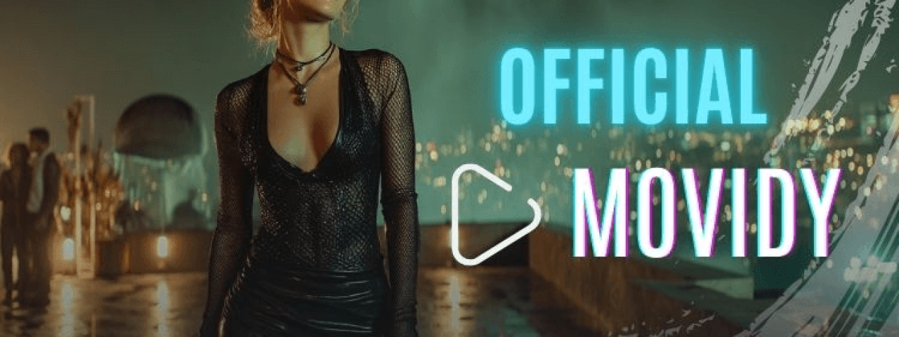 movidybaby