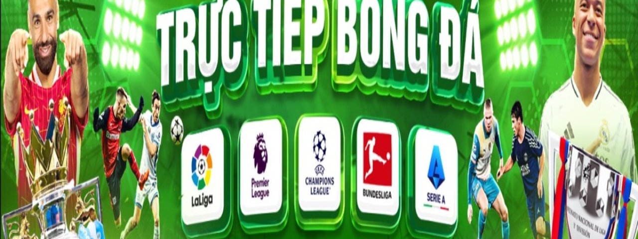 naacptheatre3
