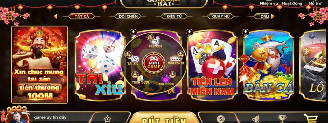 iwinclubgives