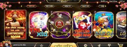 iwinclubgives