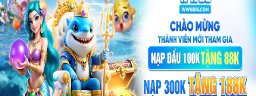 ww8896com