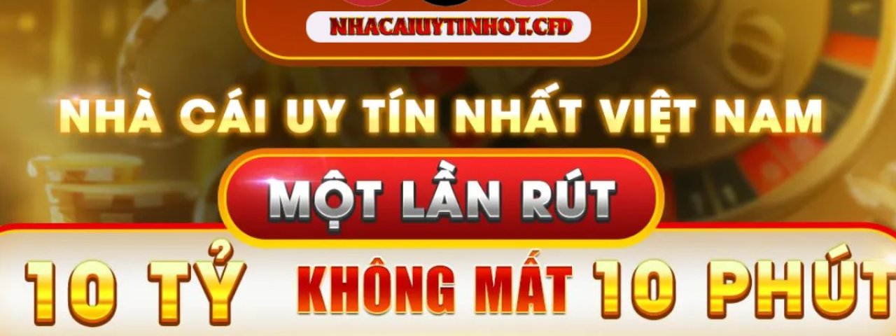 nhacaiuytinhotcfd