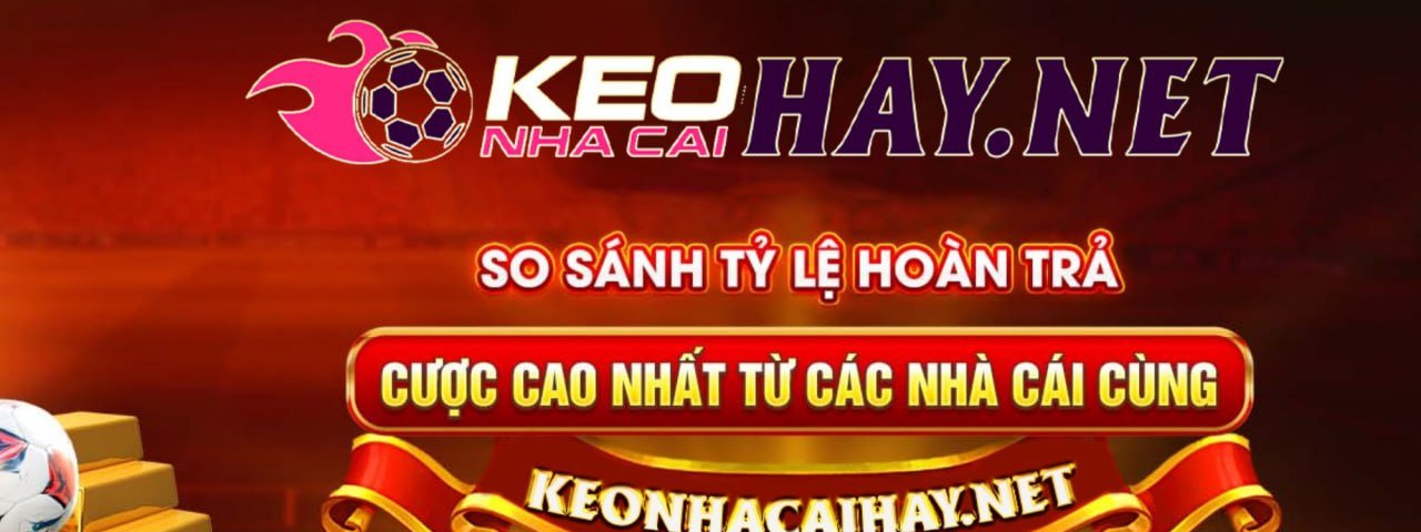 keonhacaihaynet