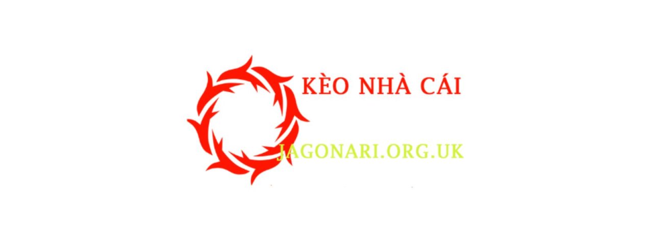 keonhacaijago