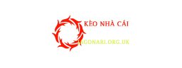 keonhacaijago