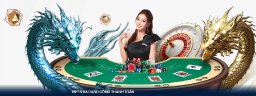 1betscom