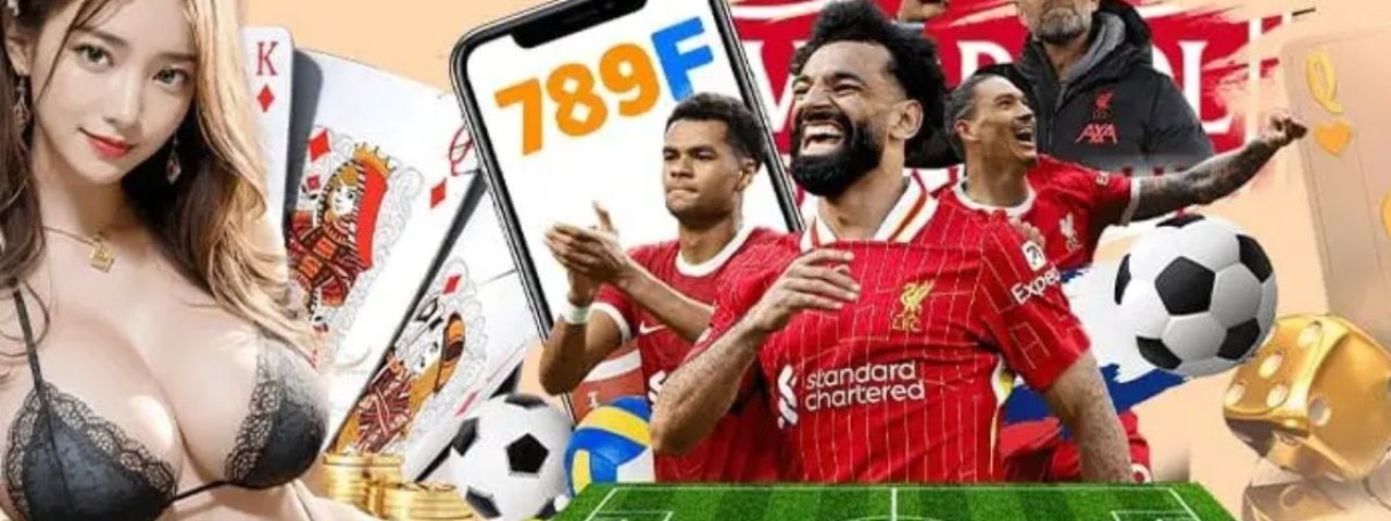 789fguide