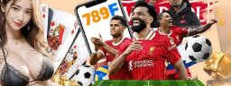 789fguide