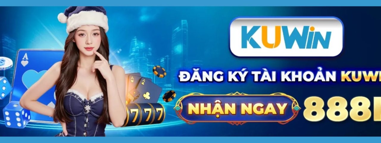 kuwin68io