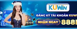 kuwin68io