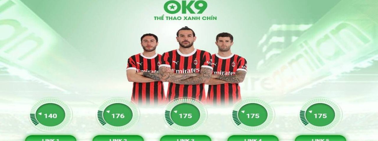 ok9393com