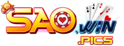 saowinpics