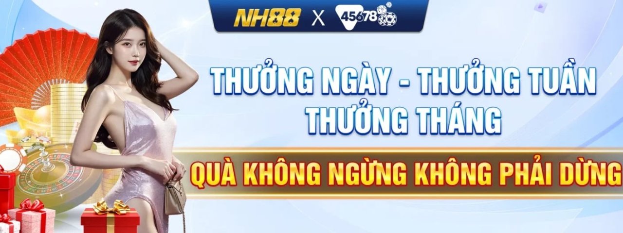 kenh88co