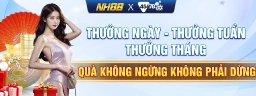 kenh88co