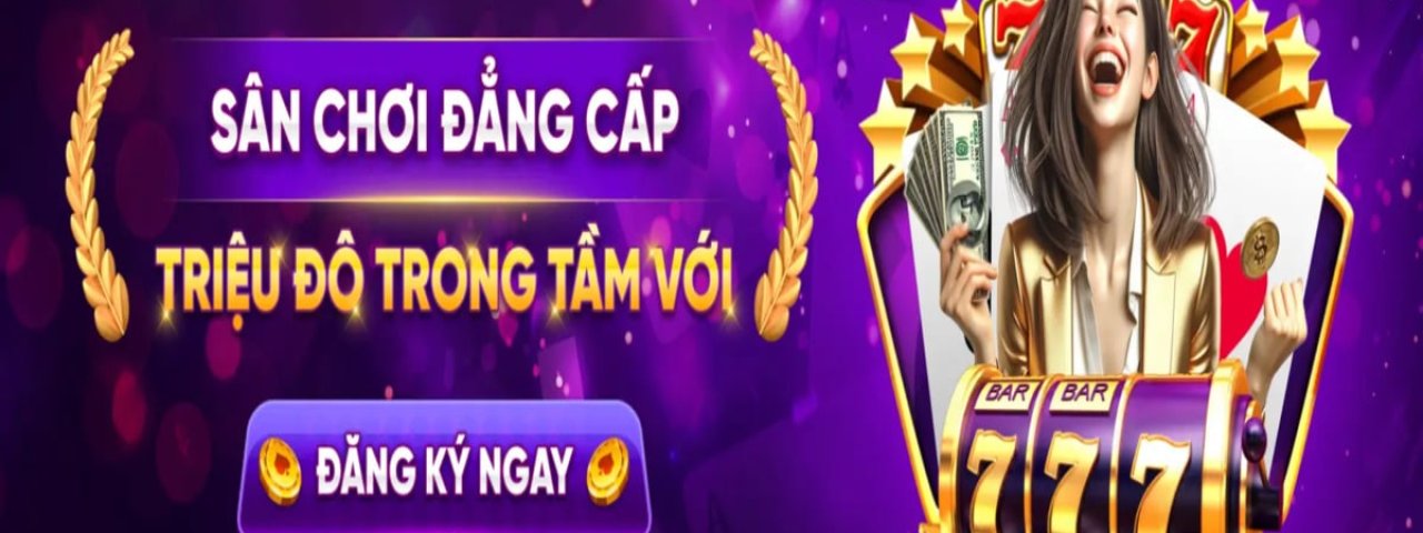 68gamebaieucom