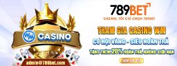 p789betbiz