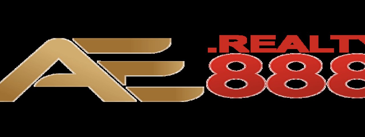 ae888realty