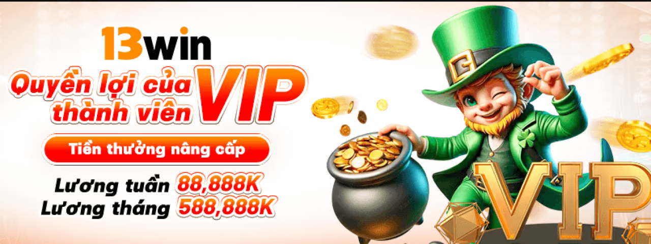 13winmobi