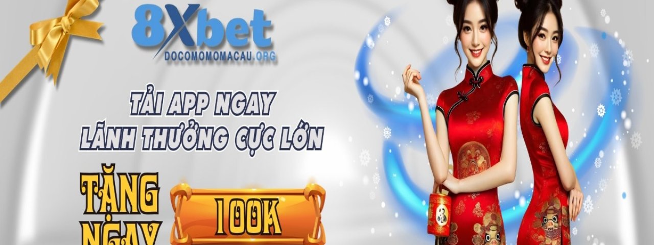 nhacai8xbet2