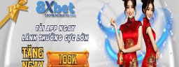 nhacai8xbet2