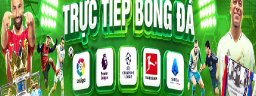 naacptheatre4