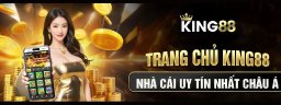 8king8cc