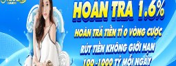 123bnetph