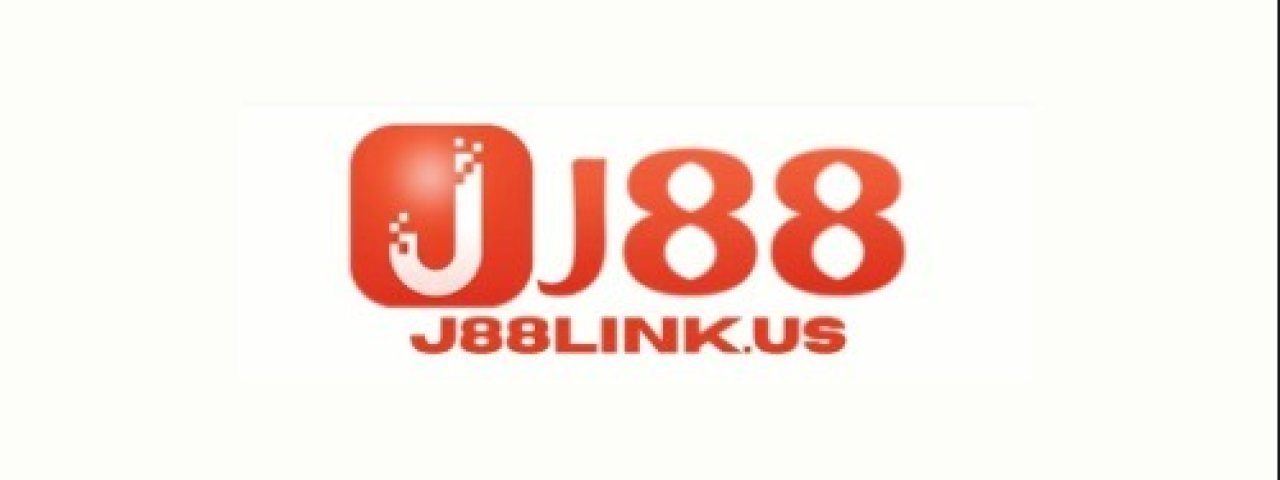 j88linkus