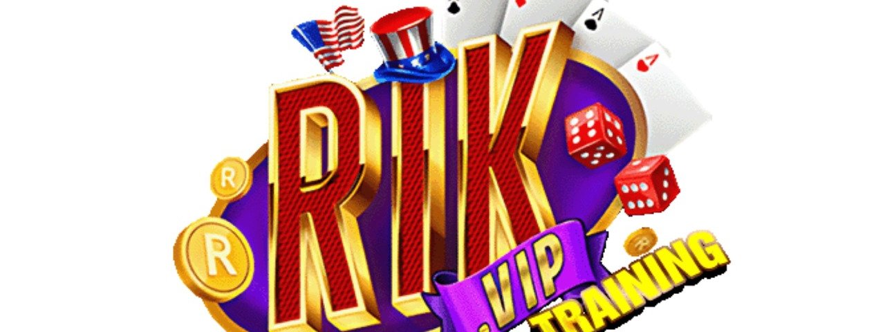 rikviptraining