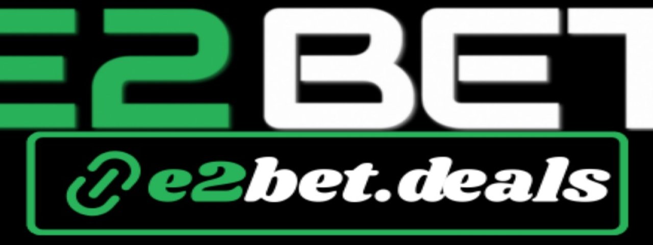e2betdeals