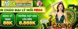 fb888ukcom