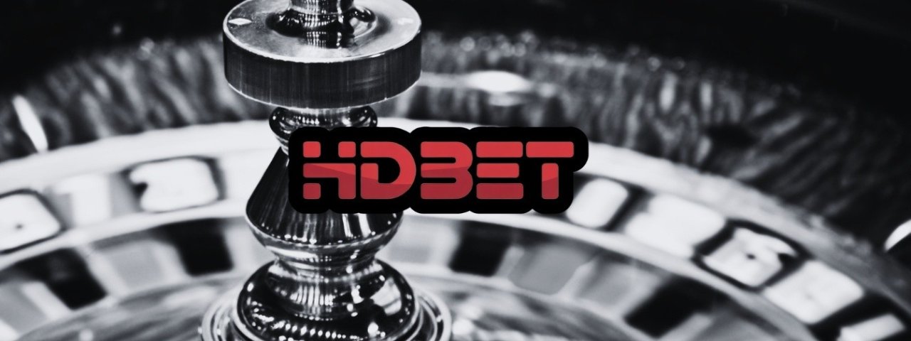 hdbettukcom
