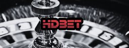 hdbettukcom