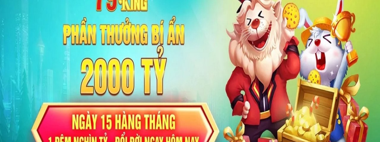 79kinggitcom