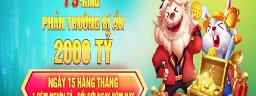 79kinggitcom