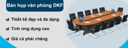 banhopdkf1