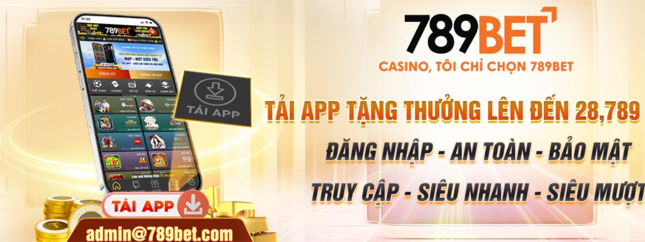 789betfootop