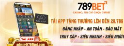 789betfootop