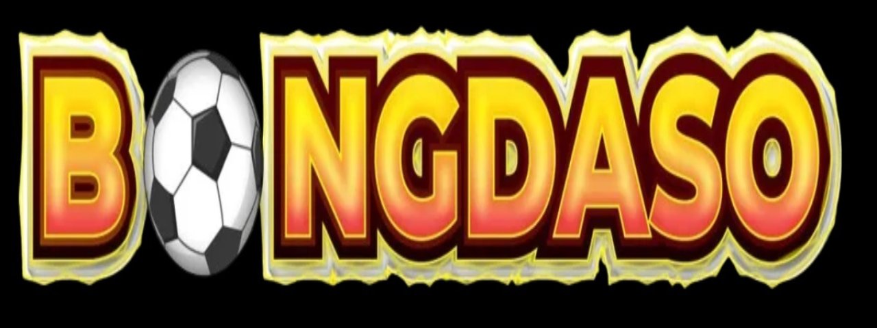 linktructiepbongda2025